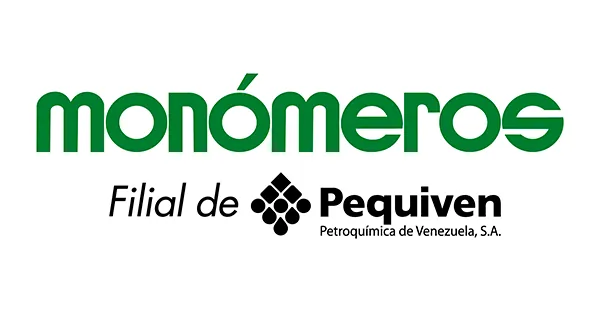 Logo de Marca aliada 1