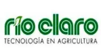 Logo de Marca aliada 4
