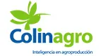 Logo de Marca aliada 12