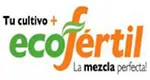 Logo de Marca aliada 3