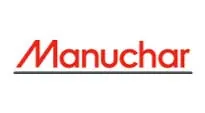 Logo de Marca aliada 9