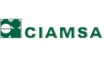 Logo de Marca aliada 6