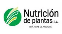 Logo de Marca aliada 7