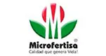 Logo de Marca aliada 10