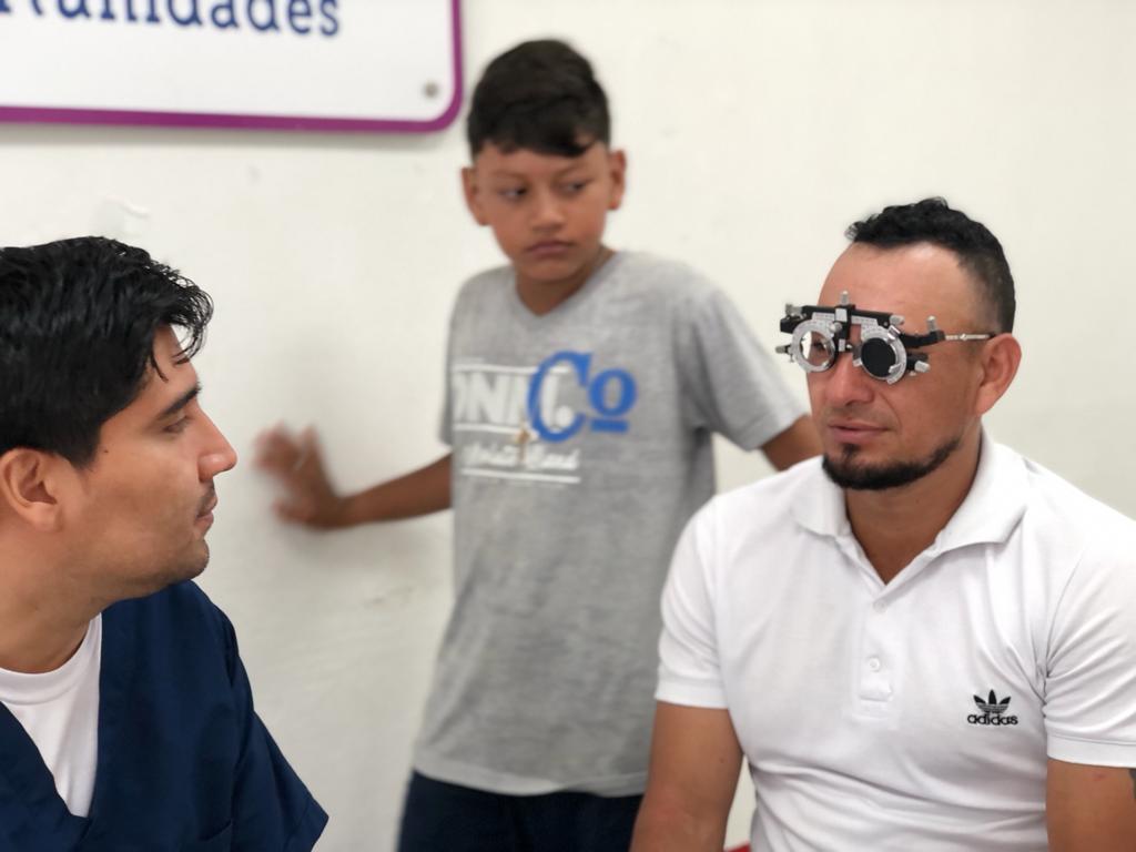 Taller de preparación de bebidas a base de café: Abejorral