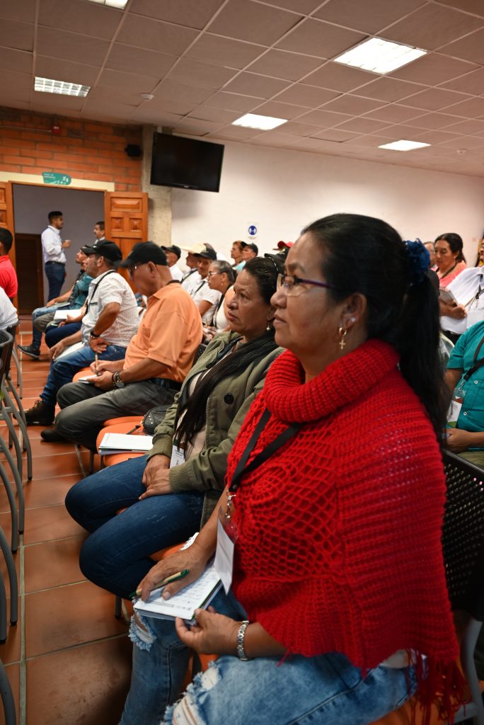 XXVI ASAMBLEA GENERAL ORDINARIA DE DELEGADOS 2023
